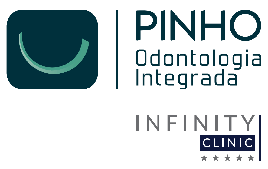 Pinho Odontologia Integrada